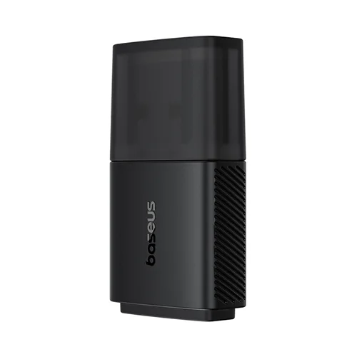 دانگل وای فای بیسوس مدل FastJoy Series BS-OH170