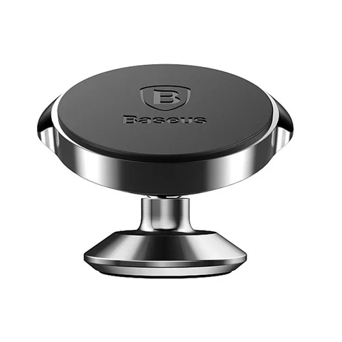 پایه نگهدارنده گوشی موبایل بیسوس مدل SUER-B01