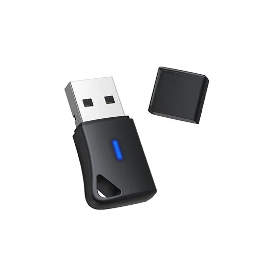 دانگل بلوتوث بیسوس مدل +BA04