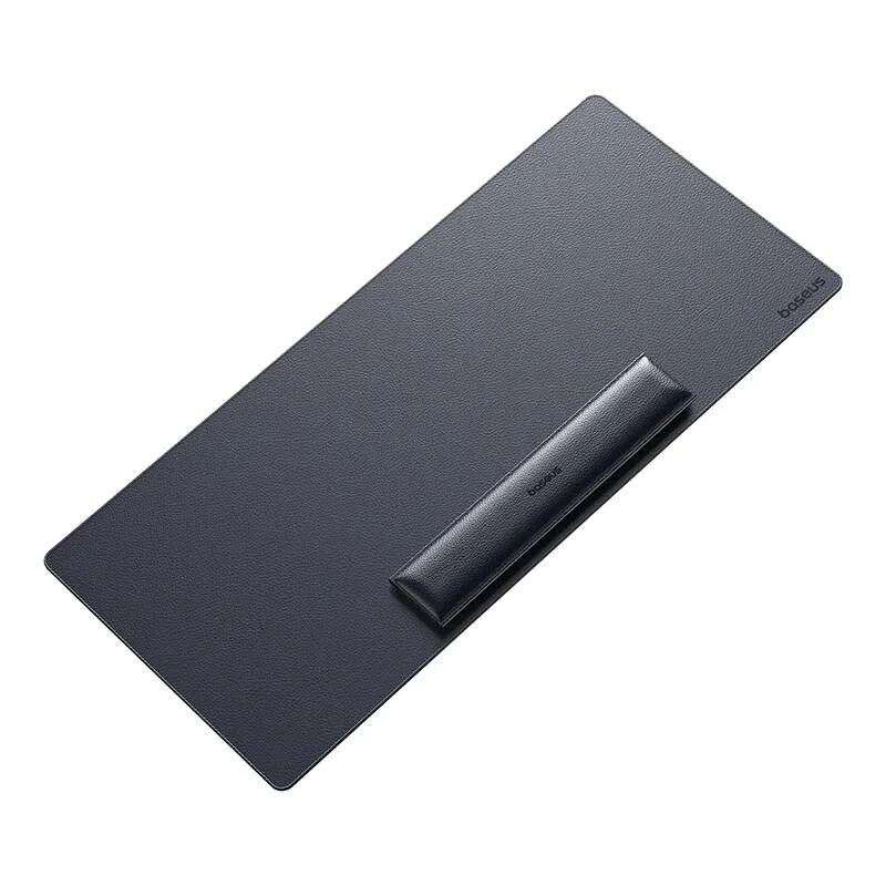 پدچرمی رومیزی لپتاپ بیسوس مدل MagPro Series II BS-PS041