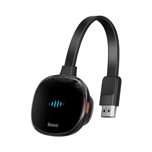 دانگل HDMI بیسوس مدل shimmer
