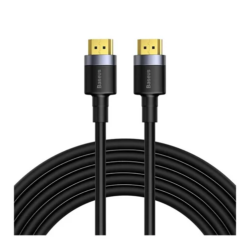 کابل HDMI بیسوس مدل CADKLF-H01 طول 5 متر