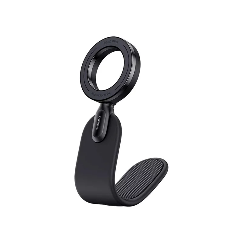 پایه نگهدارنده گوشی موبایل بیسوس مدل C02 Go Series