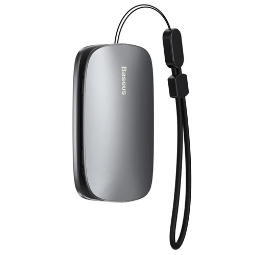 ترمیم کننده تیغه برف پاک کن بیسوس مدل CRXFQ-0A