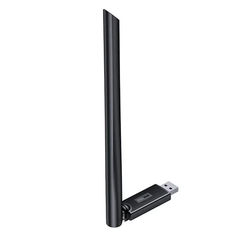 دانگل وای فای بیسوس مدل FastJoy Series BS-OH171
