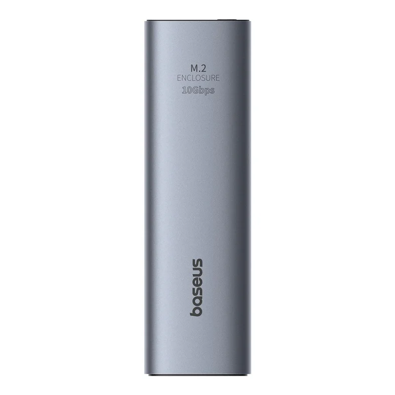 باکس هارد SSD بیسوس FlyJoy Series BS-0H194